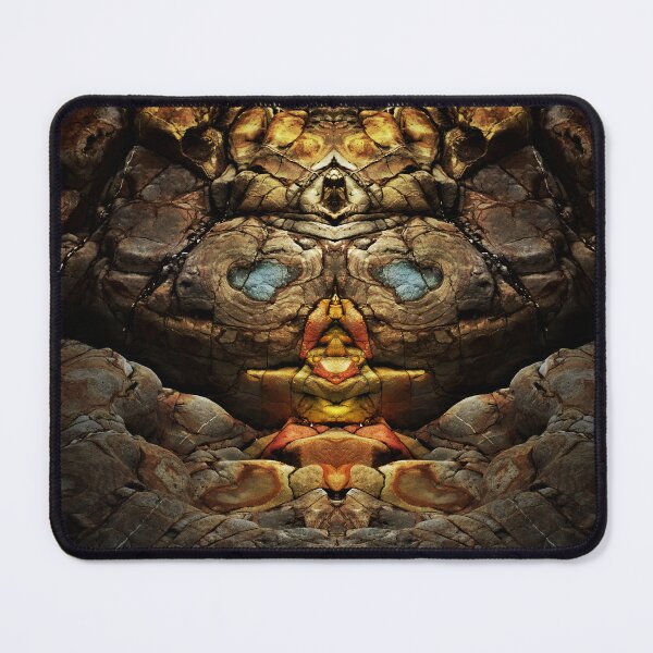 Item preview, Sagulo Kallamin (Revisited) designed and sold by Yampimon.
