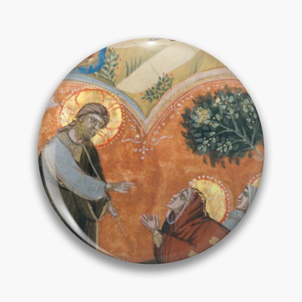 Item preview, Scenes of Easter designed and sold by aheartforgod.