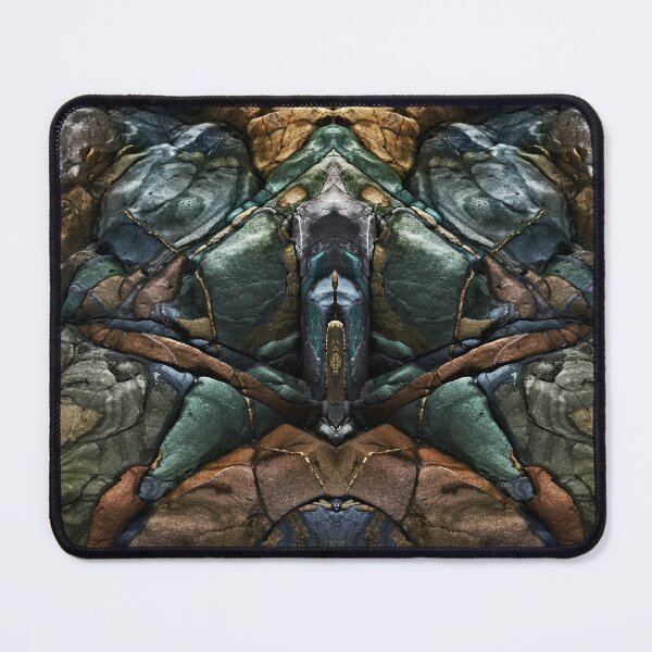 Item preview, Sagulo Sanctice designed and sold by Yampimon.