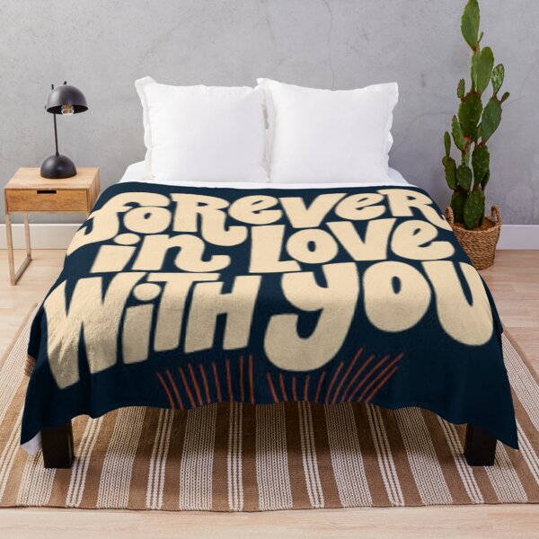 Item preview, Forever in love with you designed and sold by butter-scotchhh.