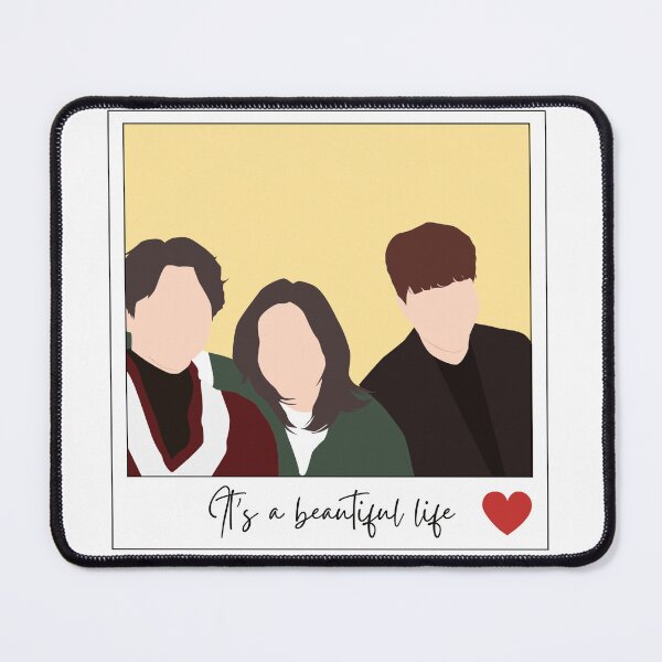 Item preview, Beautiful Life Goblin designed and sold by FanDomStoreOFC.