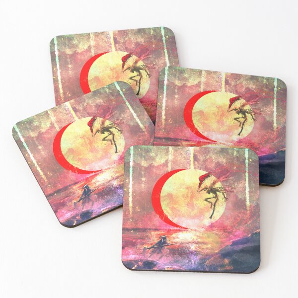 Item preview, BB - Struggle against all odds designed and sold by chinara.