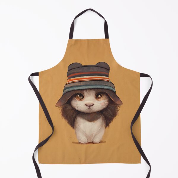 Item preview, Dripped out kitty designed and sold by MadSwellDesigns.