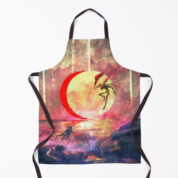 Item preview, BB - Struggle against all odds designed and sold by chinara.
