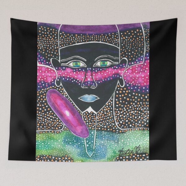 Item preview, Osiris Galaxy designed and sold by miraclephoenix.