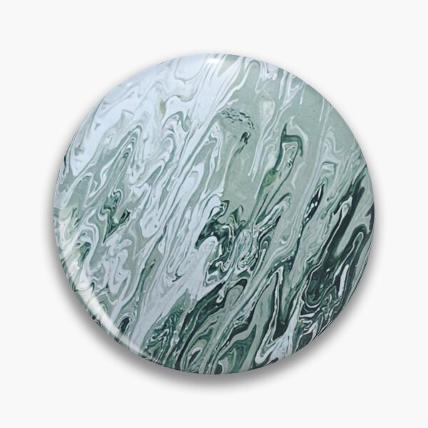 Item preview, Acrylic pouring fluid designed and sold by Lourdie5.