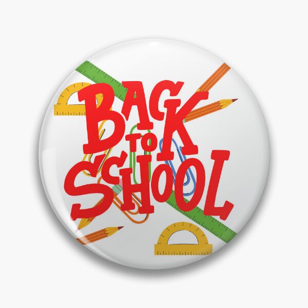 Item preview, back to school  designed and sold by mrelax57700.