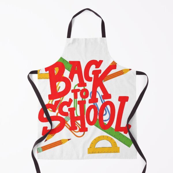 Item preview, back to school designed and sold by mrelax57700.