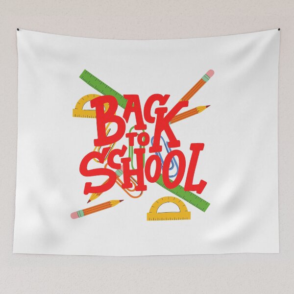 Item preview, back to school  designed and sold by mrelax57700.