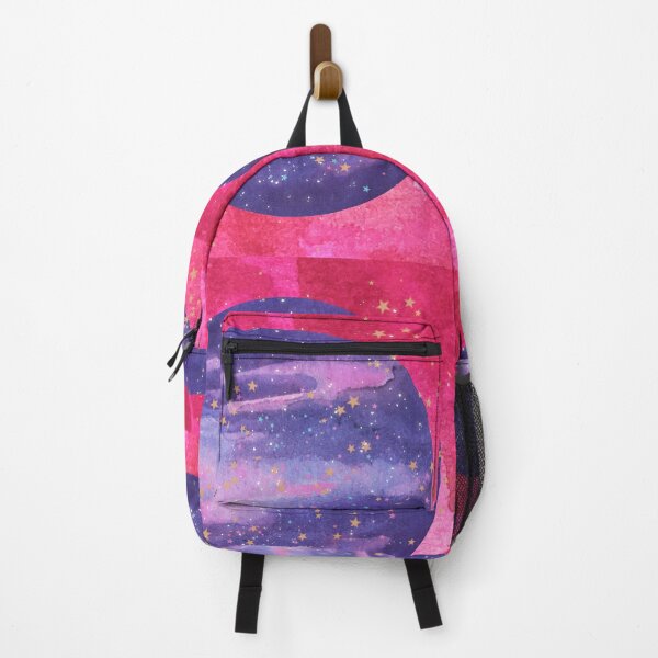 Item preview, Purple planet  designed and sold by Aya-salah123.