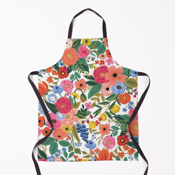 Item preview, floral pattern  designed and sold by lujain5.