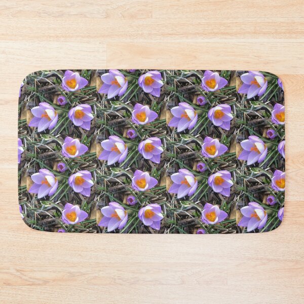 Item preview, Hope designed and sold by Amanda1775.