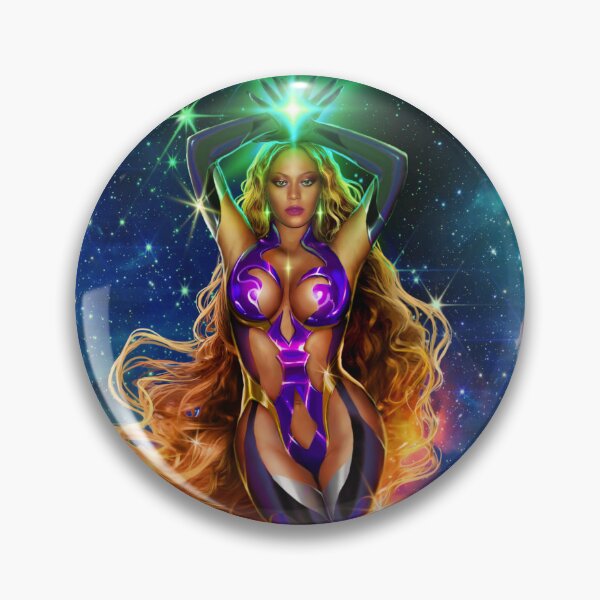 Item preview, ALIEN SUPERSTAR designed and sold by Carlos GZZ003.