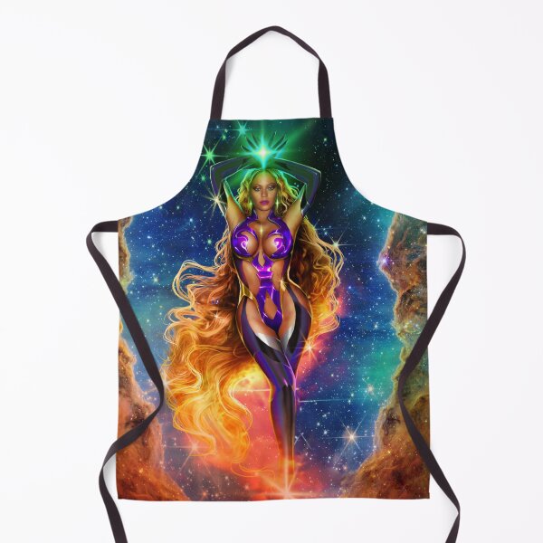Item preview, ALIEN SUPERSTAR designed and sold by Carlos GZZ003.