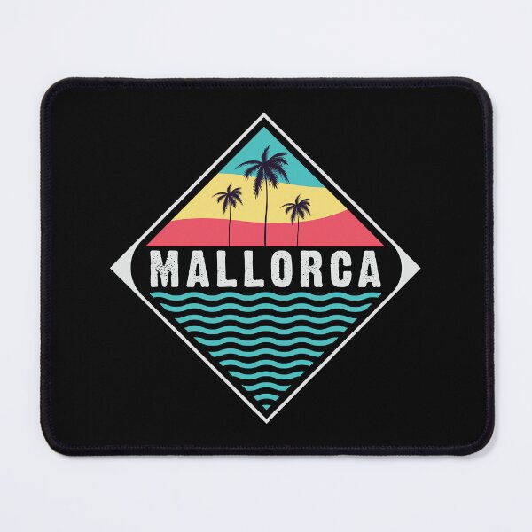Item preview, Mallorca trip designed and sold by chrlalexandru.