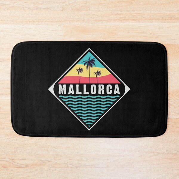 Item preview, Mallorca trip designed and sold by chrlalexandru.