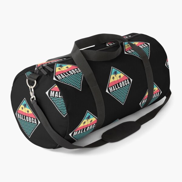 Item preview, Mallorca trip designed and sold by chrlalexandru.