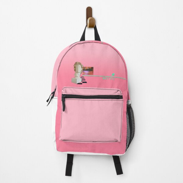 Item preview, Macintosh Plus designed and sold by Tony111.