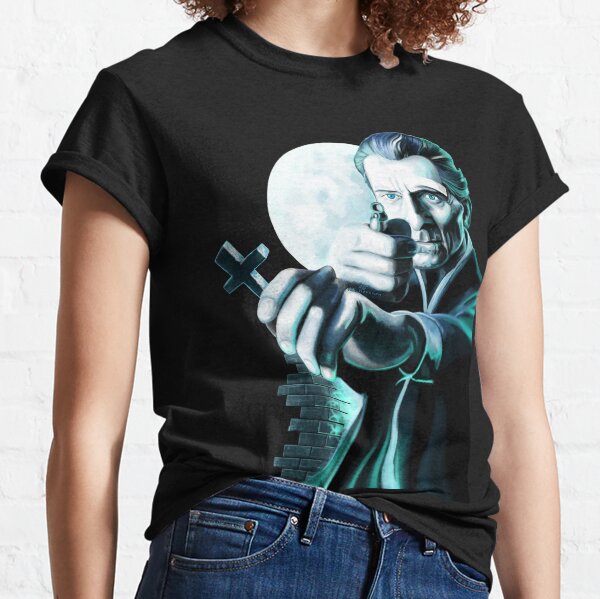 Item preview, Peter Cushing Moon Wall designed and sold by AK-Hevonen.