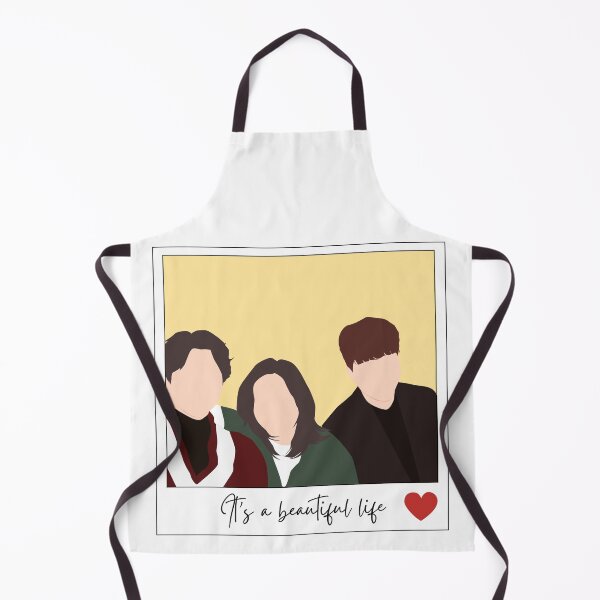 Item preview, Beautiful Life Goblin designed and sold by FanDomStoreOFC.