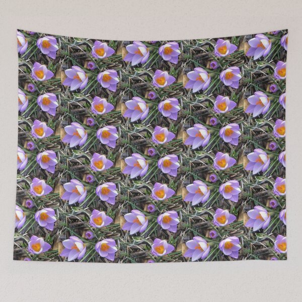Item preview, Hope designed and sold by Amanda1775.