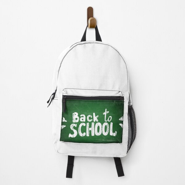 Item preview, back to school designed and sold by mrelax57700.