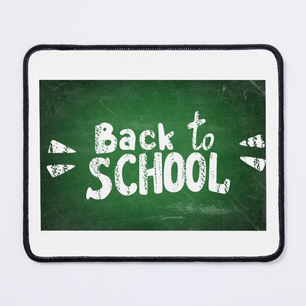 Item preview, back to school  designed and sold by mrelax57700.