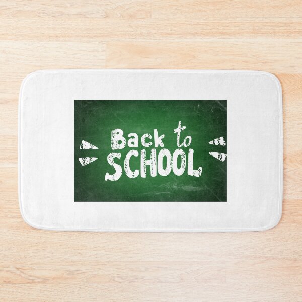 Item preview, back to school  designed and sold by mrelax57700.