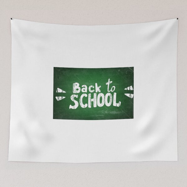 Item preview, back to school  designed and sold by mrelax57700.