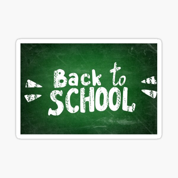Item preview, back to school  designed and sold by mrelax57700.