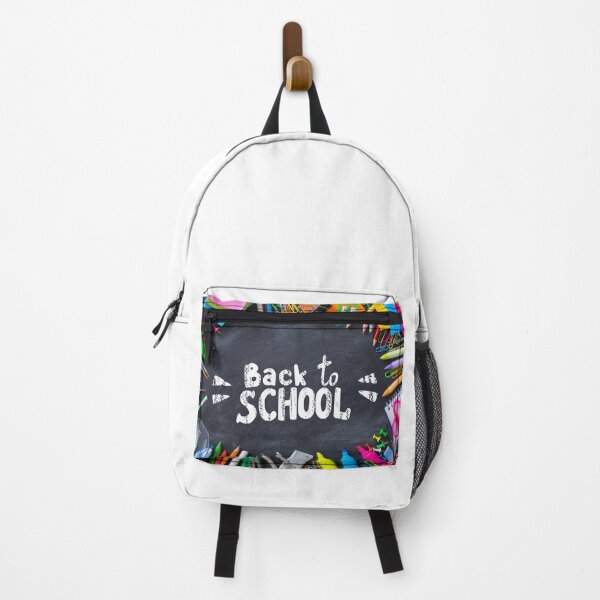 Item preview, back to school designed and sold by mrelax57700.