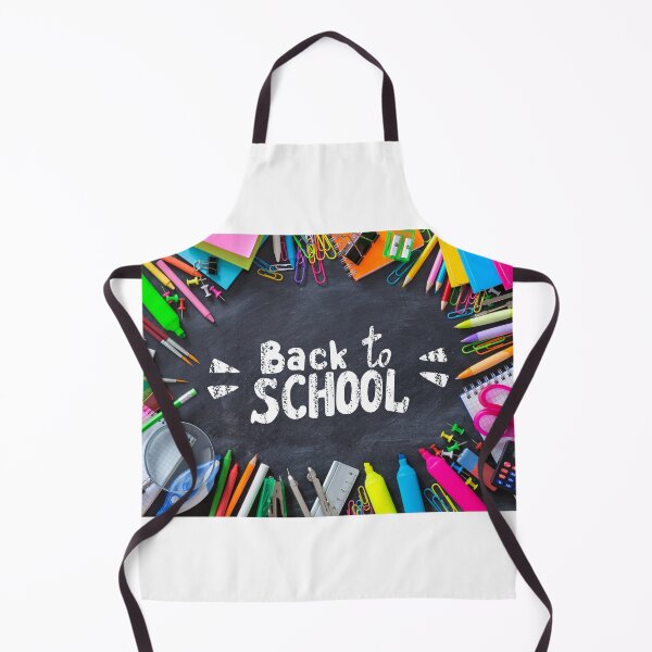 Item preview, back to school designed and sold by mrelax57700.