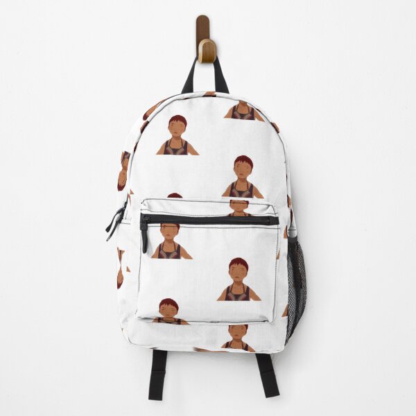Item preview, TEKKONKINKREET designed and sold by ALAEEDDINEBHM.