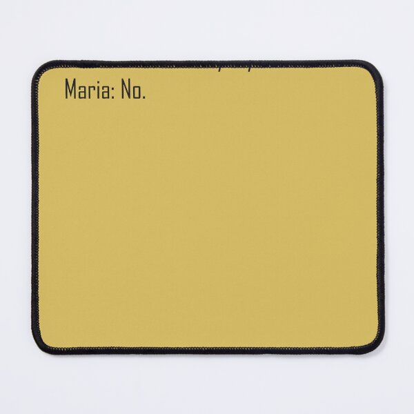 Item preview, Neighbours lines max and maria  designed and sold by AY-Store24.