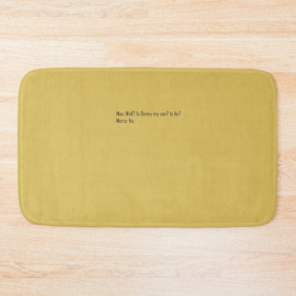 Item preview, Neighbours lines max and maria  designed and sold by AY-Store24.