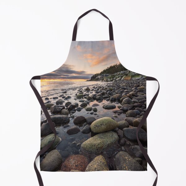Item preview, Sunset Time Today designed and sold by changemylife.
