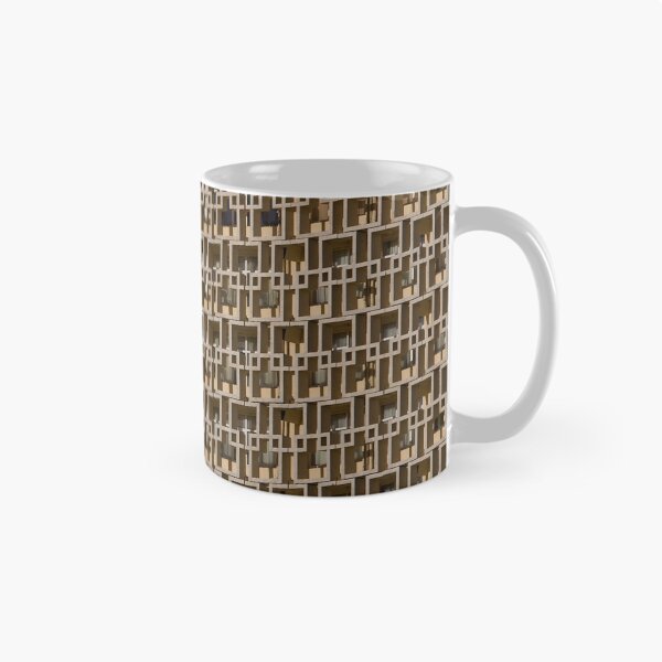 Item preview, Uzbekistan Hotel, detail designed and sold by Gillian Anderson LAPS, AFIAP.