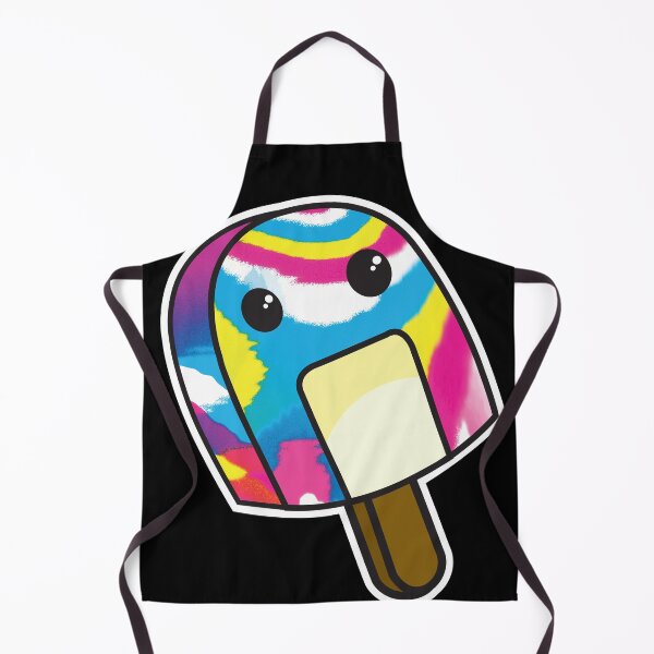 Item preview, ICE SCREAMIE designed and sold by deathtunejdm.