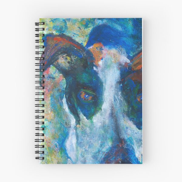 Item preview, Blue Dog designed and sold by Sharon Welch.