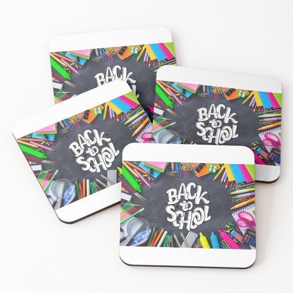 Item preview, back to school designed and sold by mrelax57700.
