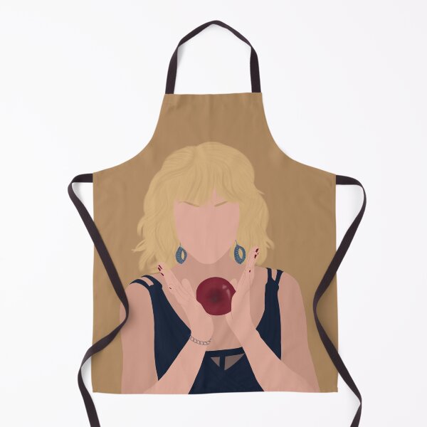Item preview, blank space apple taylor fan art designed and sold by senaeksi.