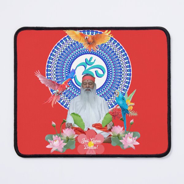 Item preview, Shanti Swamiji designed and sold by JaiGuruDatta.