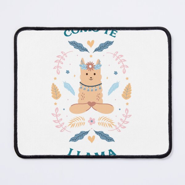 Item preview, Como te llama designed and sold by Thewelllife.