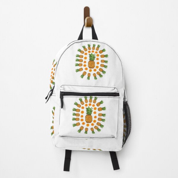 Item preview, Pineapple Dreams! designed and sold by kschowe.