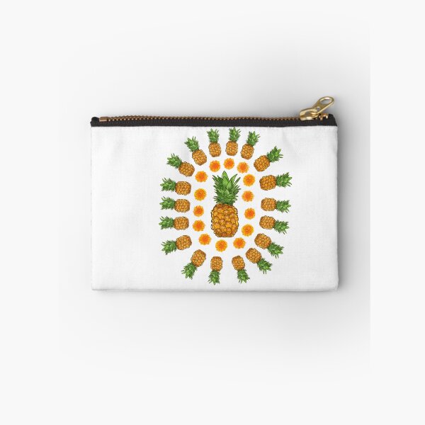Item preview, Pineapple Dreams! designed and sold by kschowe.