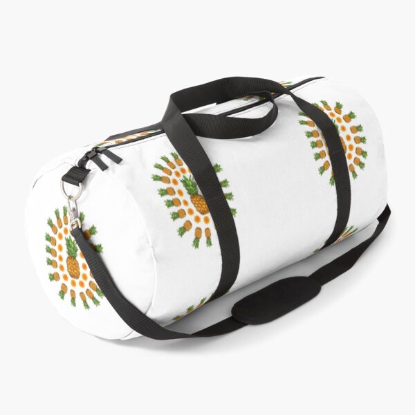 Item preview, Pineapple Dreams! designed and sold by kschowe.