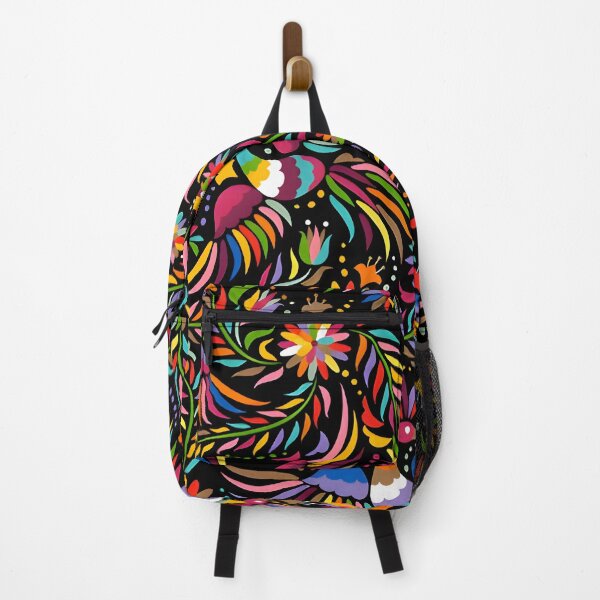 Item preview, otomi colorful designed and sold by edleon.