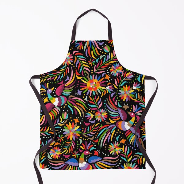 Item preview, otomi colorful designed and sold by edleon.