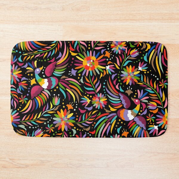 Item preview, otomi colorful designed and sold by edleon.