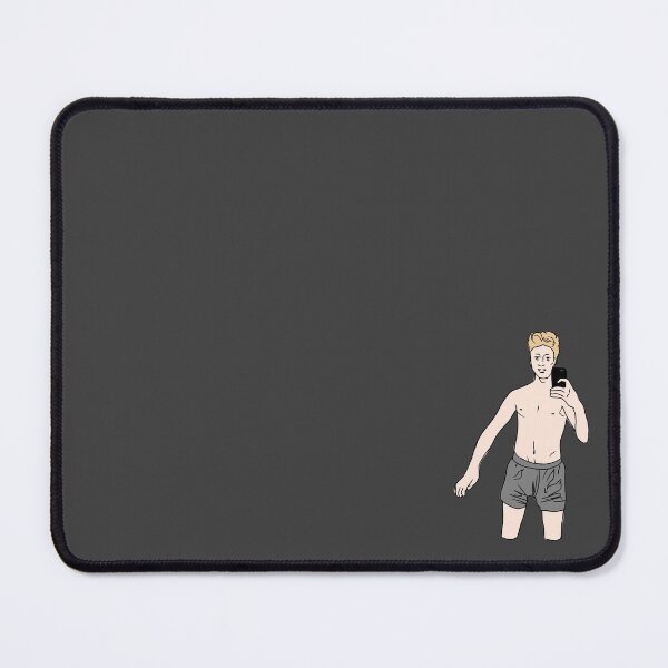 Item preview, Welcome to Chili's designed and sold by morgannoli.